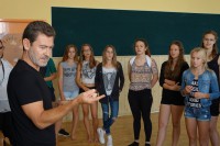 /album/fotogalerie-uvod/dsc07219-jpg/